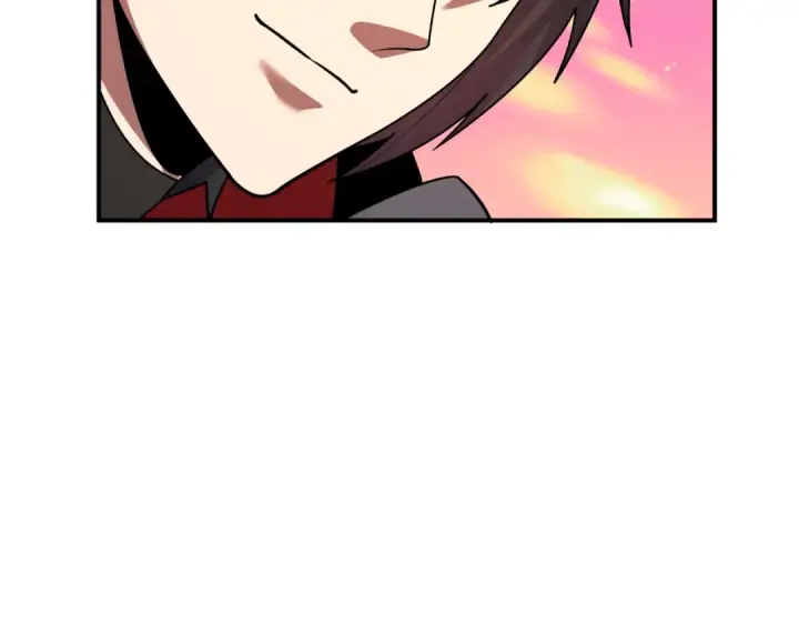 漫画《全球诡异时代》第595话 戮神篇第21张图