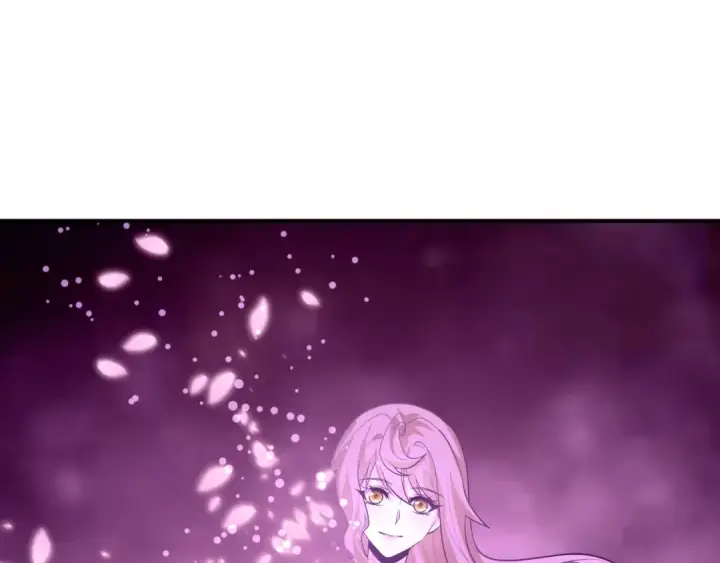 漫画《全球诡异时代》第595话 戮神篇第22张图
