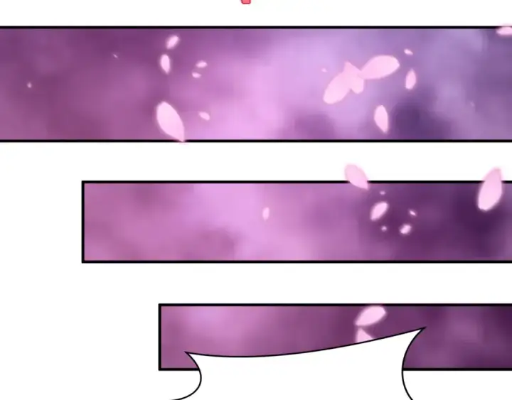漫画《全球诡异时代》第595话 戮神篇第25张图