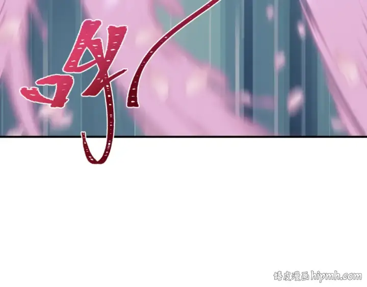 漫画《全球诡异时代》第595话 戮神篇第32张图
