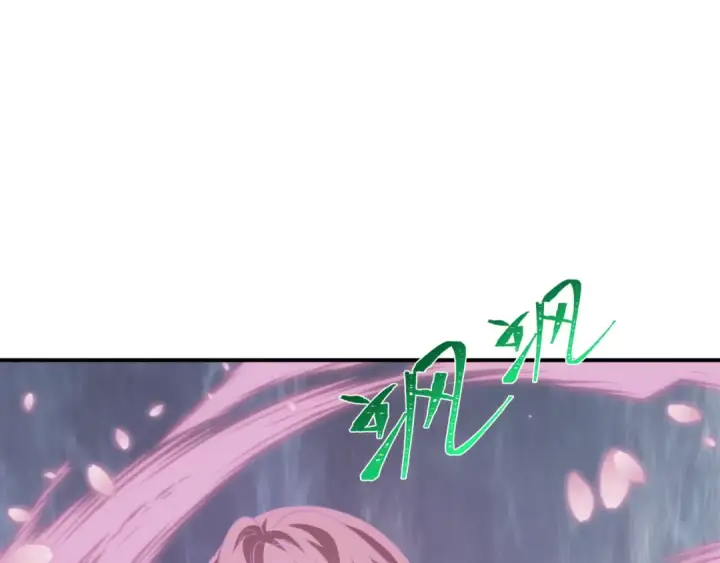 漫画《全球诡异时代》第595话 戮神篇第33张图