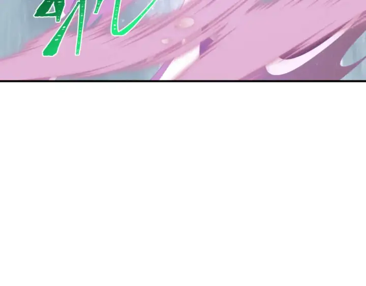 漫画《全球诡异时代》第595话 戮神篇第36张图