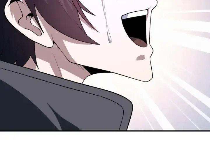 漫画《全球诡异时代》第595话 戮神篇第38张图