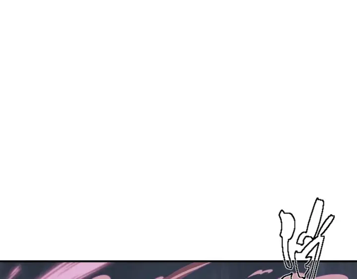 漫画《全球诡异时代》第595话 戮神篇第39张图