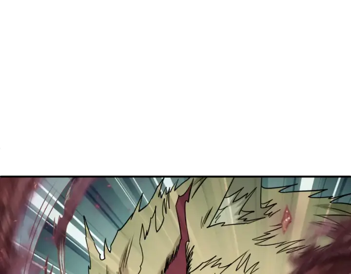 漫画《全球诡异时代》第595话 戮神篇第53张图