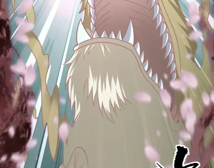 漫画《全球诡异时代》第595话 戮神篇第61张图