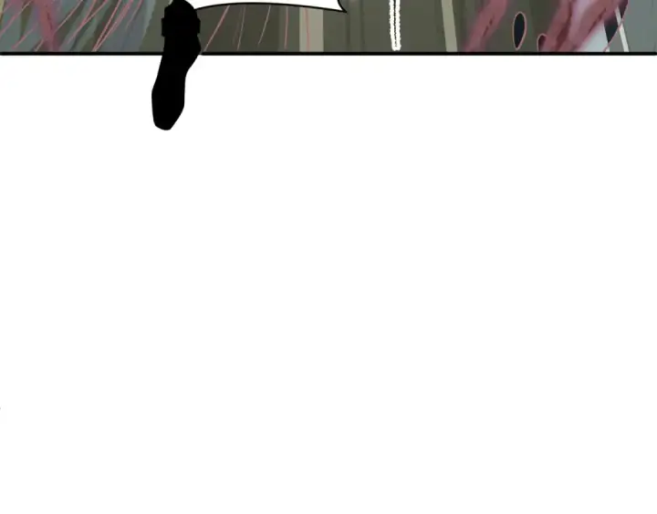 漫画《全球诡异时代》第595话 戮神篇第63张图