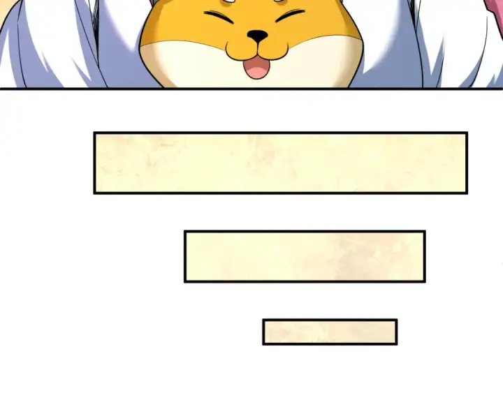 漫画《全球诡异时代》第595话 戮神篇第75张图