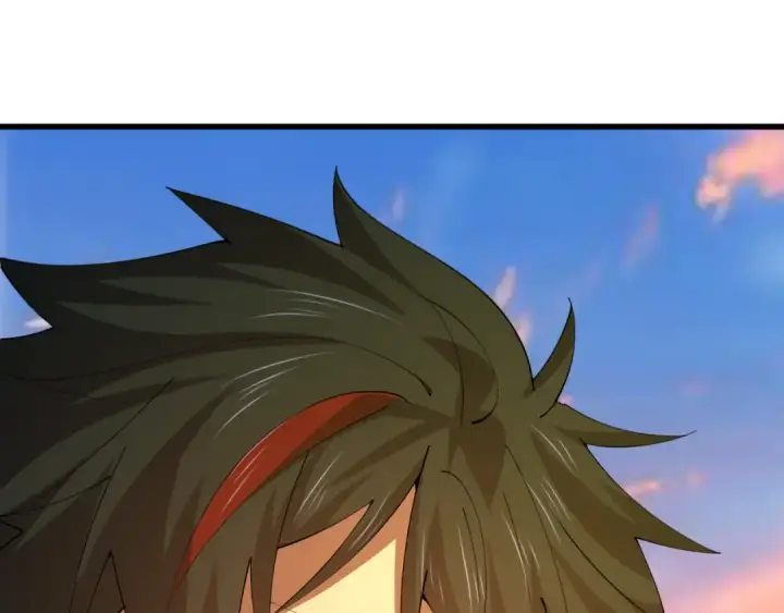 漫画《全球诡异时代》第595话 戮神篇第92张图