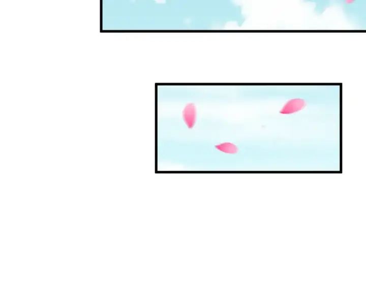 漫画《全球诡异时代》第596话 戮神篇第100张图