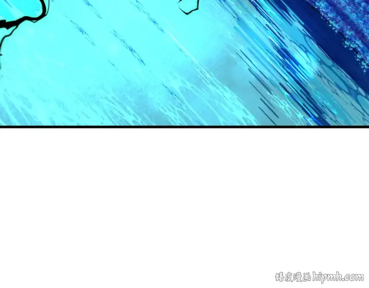 漫画《全球诡异时代》第596话 戮神篇第120张图