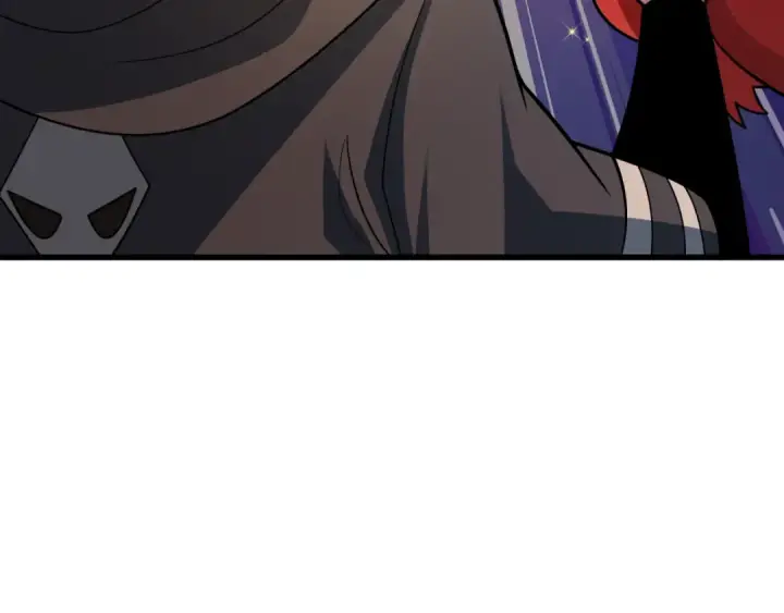 漫画《全球诡异时代》第596话 戮神篇第13张图