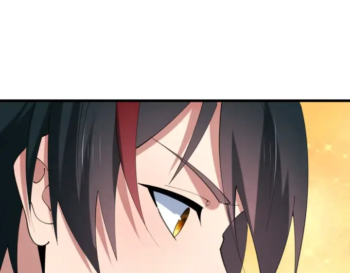 漫画《全球诡异时代》第596话 戮神篇第46张图