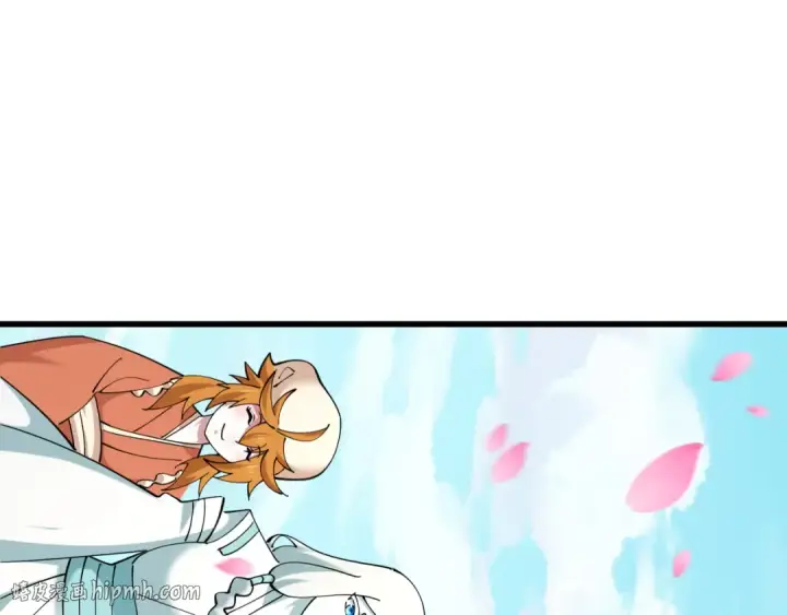 漫画《全球诡异时代》第596话 戮神篇第56张图