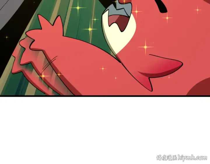 漫画《全球诡异时代》第596话 戮神篇第8张图