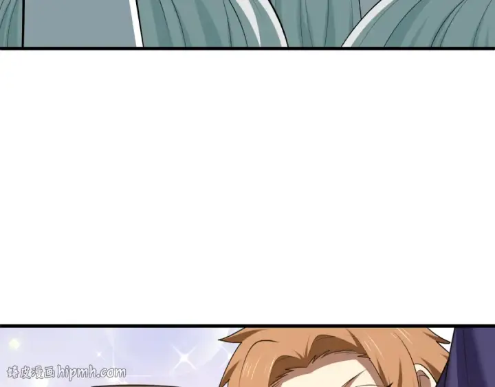 漫画《全球诡异时代》第596话 戮神篇第80张图