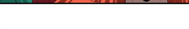 漫画《全球诡异时代》第596话 戮神篇第85张图