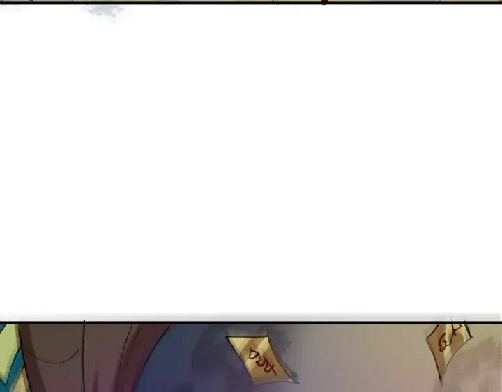 漫画《全球诡异时代》第597话 戮神篇第100张图