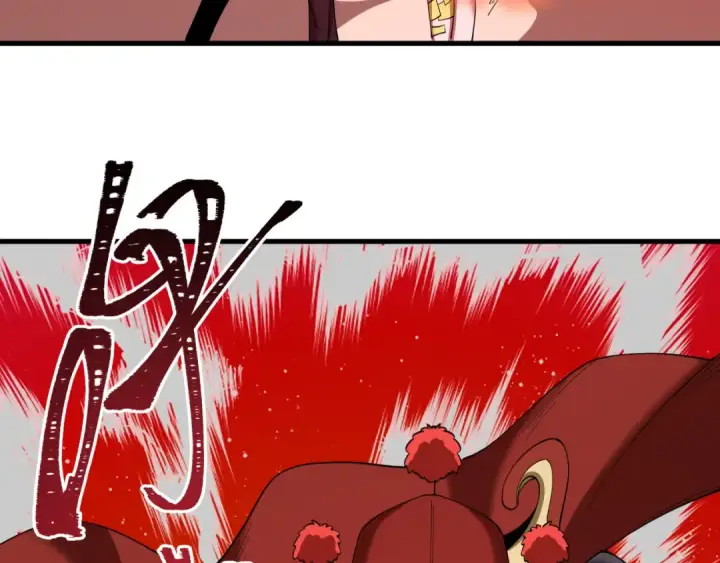 漫画《全球诡异时代》第597话 戮神篇第109张图