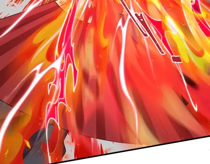 漫画《全球诡异时代》第597话 戮神篇第111张图