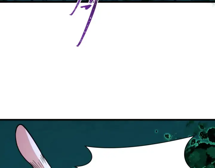 漫画《全球诡异时代》第597话 戮神篇第51张图