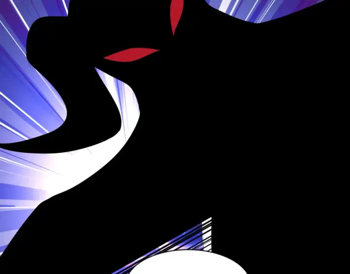 漫画《全球诡异时代》第597话 戮神篇第87张图
