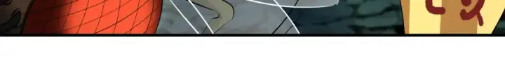 漫画《全球诡异时代》第597话 戮神篇第96张图