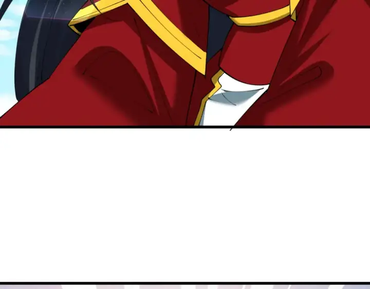 漫画《全球诡异时代》第598话 戮神篇第113张图