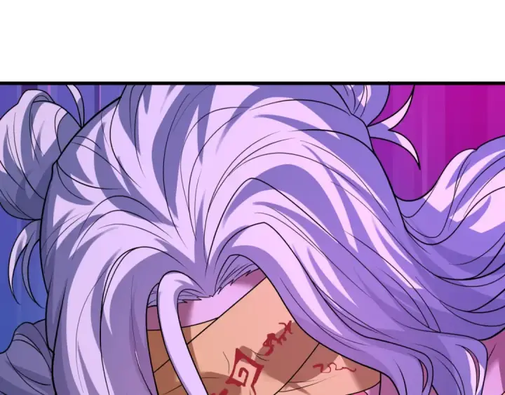 漫画《全球诡异时代》第598话 戮神篇第15张图