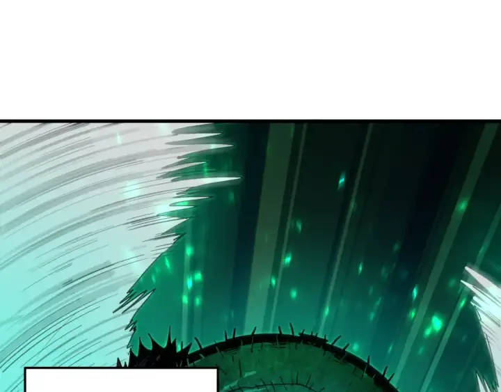 漫画《全球诡异时代》第598话 戮神篇第25张图