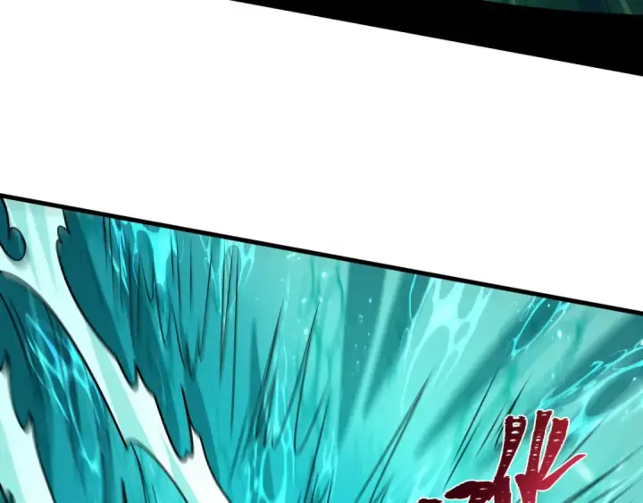 漫画《全球诡异时代》第598话 戮神篇第31张图