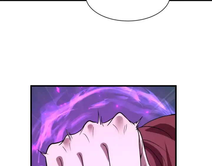漫画《全球诡异时代》第598话 戮神篇第39张图
