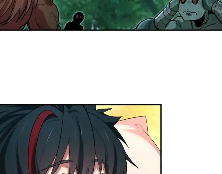 漫画《全球诡异时代》第598话 戮神篇第79张图