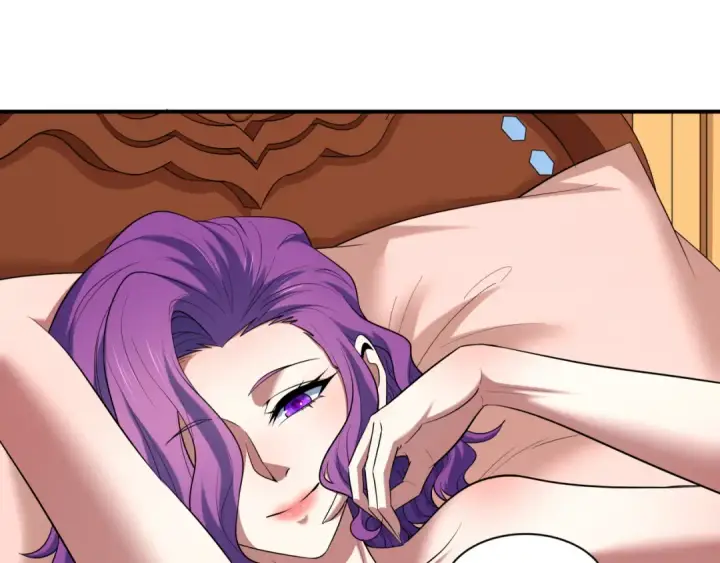 漫画《全球诡异时代》第598话 戮神篇第81张图