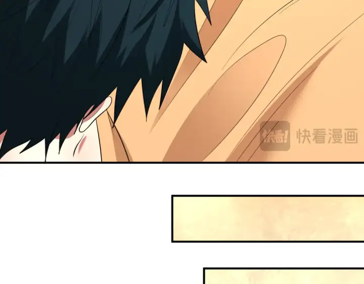 漫画《全球诡异时代》第598话 戮神篇第83张图