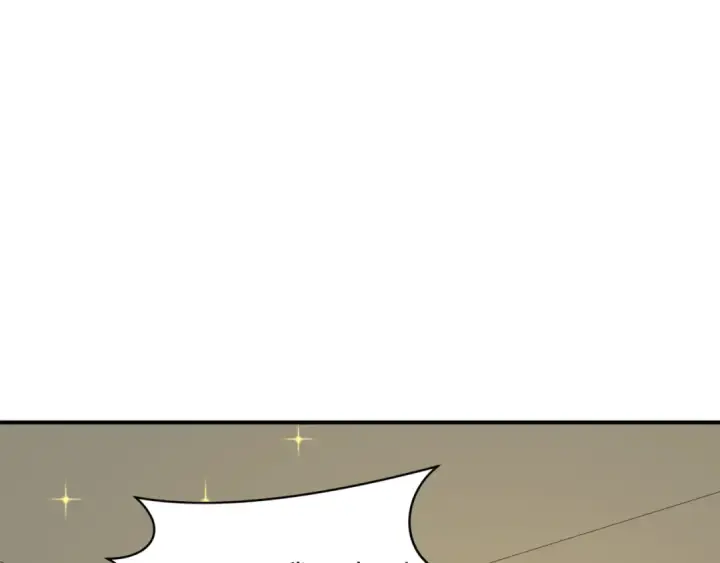 漫画《全球诡异时代》第598话 戮神篇第94张图
