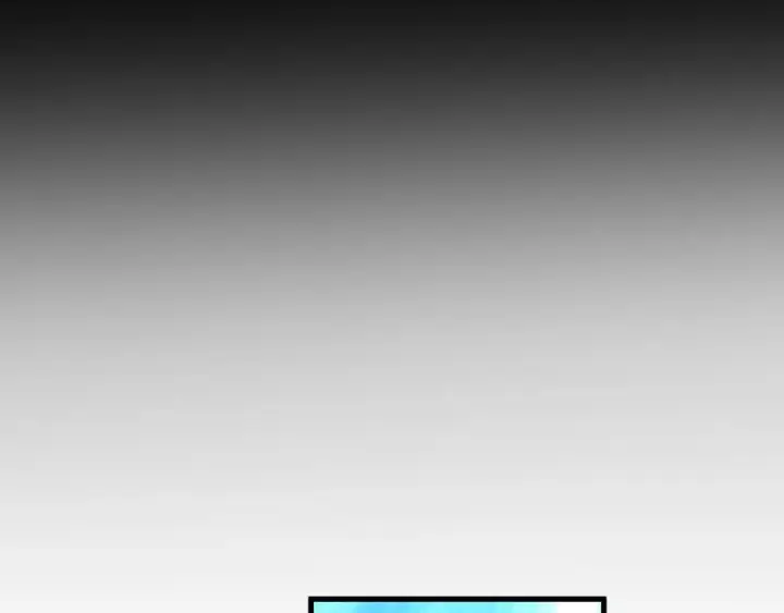 漫画《全球诡异时代》第599话 戮神篇第122张图