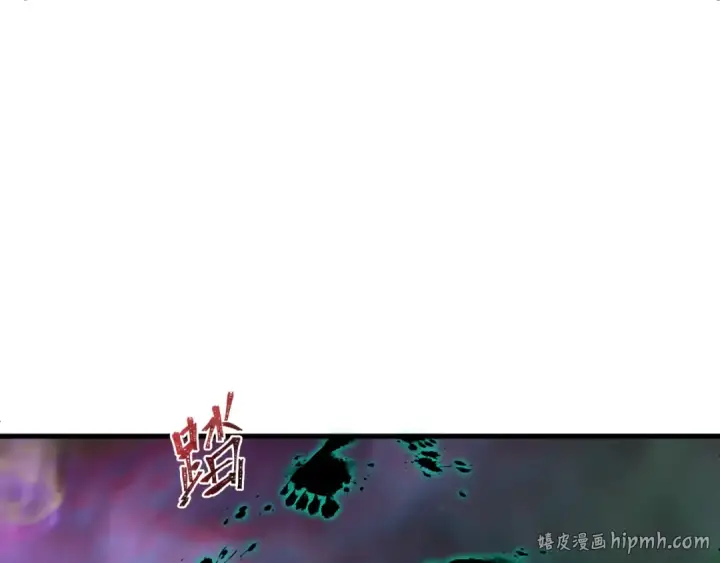 漫画《全球诡异时代》第599话 戮神篇第136张图