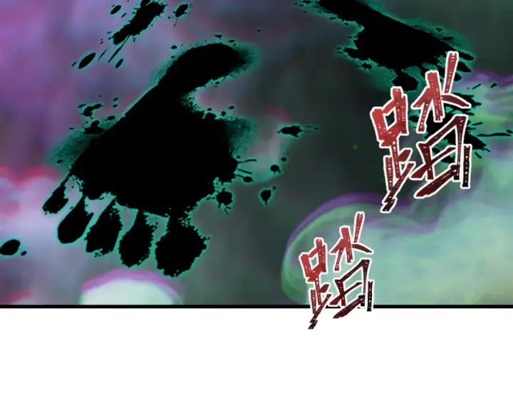 漫画《全球诡异时代》第599话 戮神篇第137张图