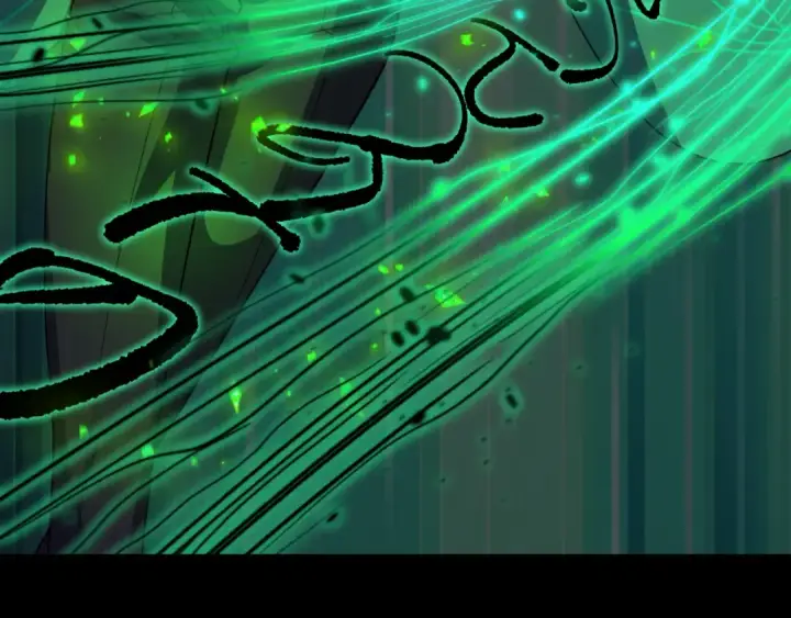 漫画《全球诡异时代》第599话 戮神篇第14张图
