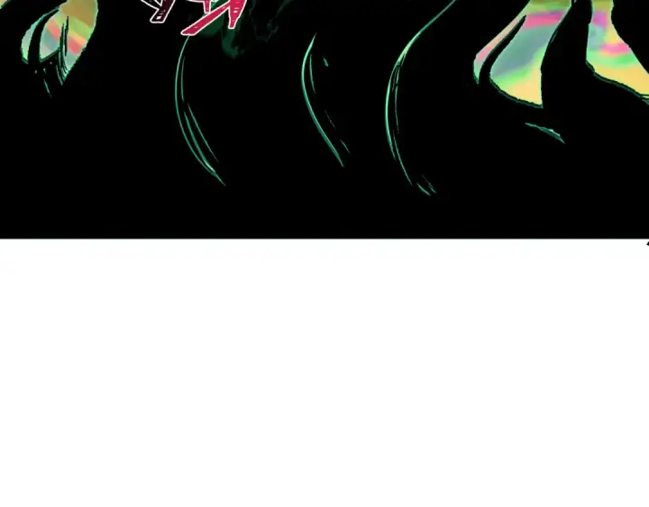 漫画《全球诡异时代》第599话 戮神篇第140张图