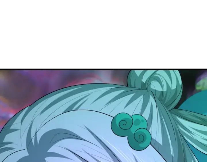 漫画《全球诡异时代》第599话 戮神篇第141张图