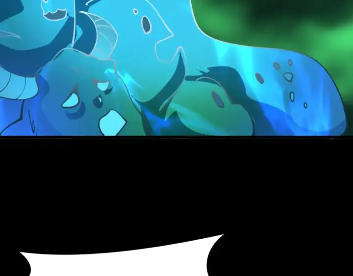 漫画《全球诡异时代》第599话 戮神篇第39张图