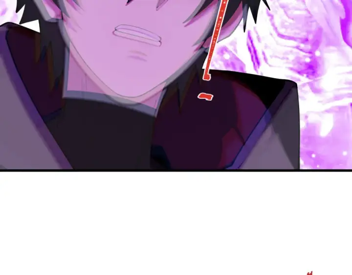 漫画《全球诡异时代》第600话 戮神篇第106张图