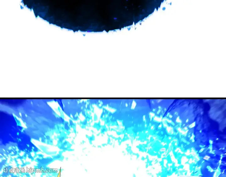 漫画《全球诡异时代》第600话 戮神篇第128张图