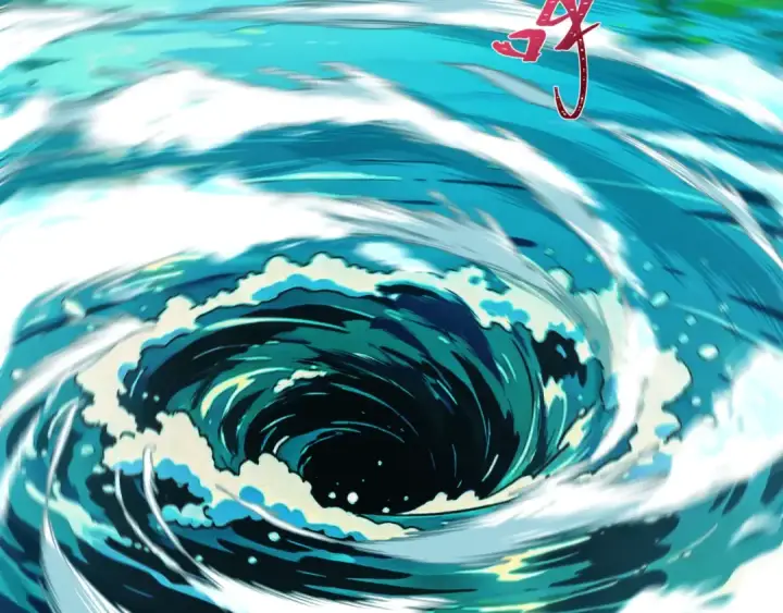 漫画《全球诡异时代》第600话 戮神篇第13张图