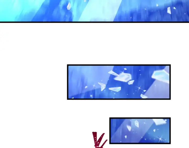 漫画《全球诡异时代》第600话 戮神篇第135张图