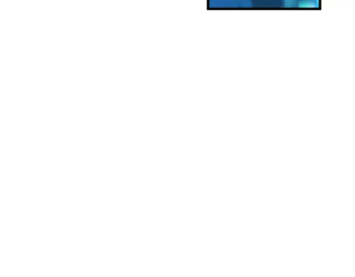 漫画《全球诡异时代》第600话 戮神篇第158张图