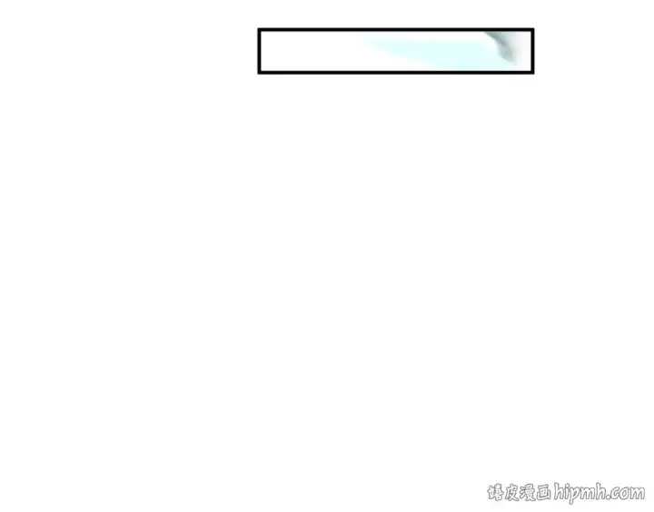 漫画《全球诡异时代》第600话 戮神篇第16张图