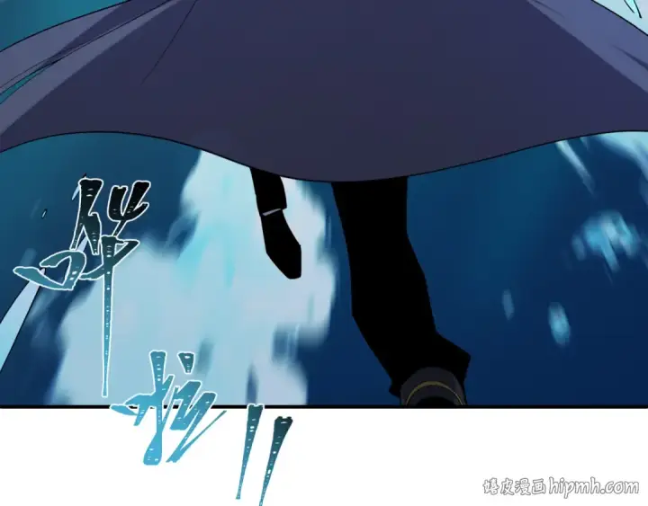 漫画《全球诡异时代》第600话 戮神篇第24张图